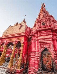 photoshopextension image 3