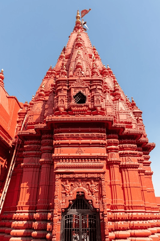 photoshopextension image 5