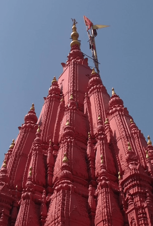 photoshopextension image 7